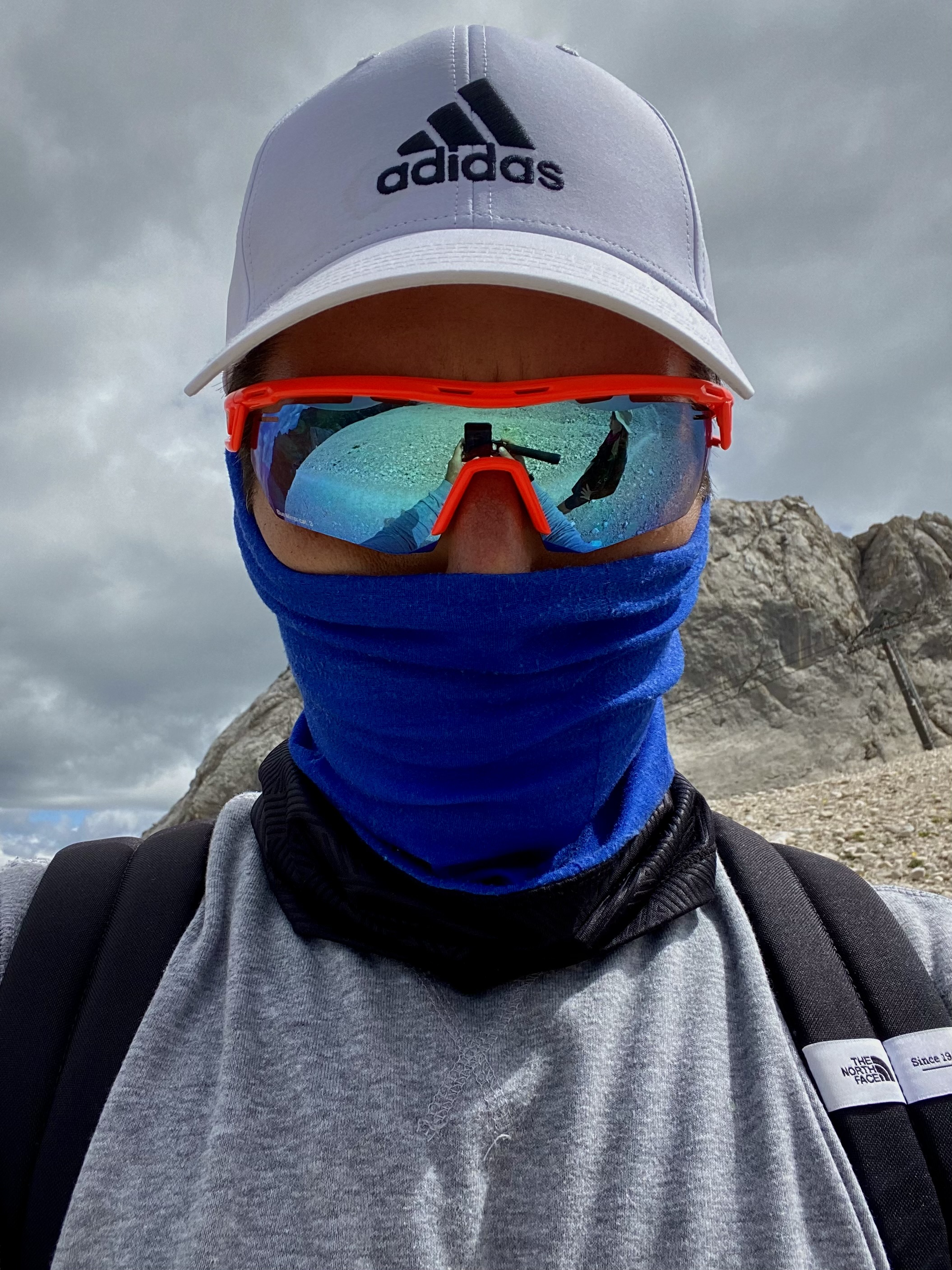 Avatar di Leonardo Nista